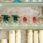 Eiscafé Dolci Creazioni
