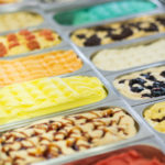 dolci creazioni eis