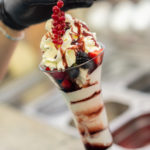 Eiscafé Dolci Creazioni