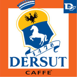 dersut